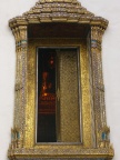 peek at Buddha.JPG (156 KB)